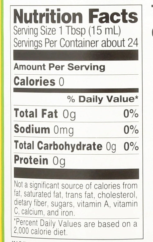 Marukan 12 (Pack 1) Genuine Brewed Rice Vinegar, Ounce Glass Bottle