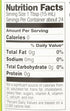 Marukan 12 (Pack 1) Genuine Brewed Rice Vinegar, Ounce Glass Bottle