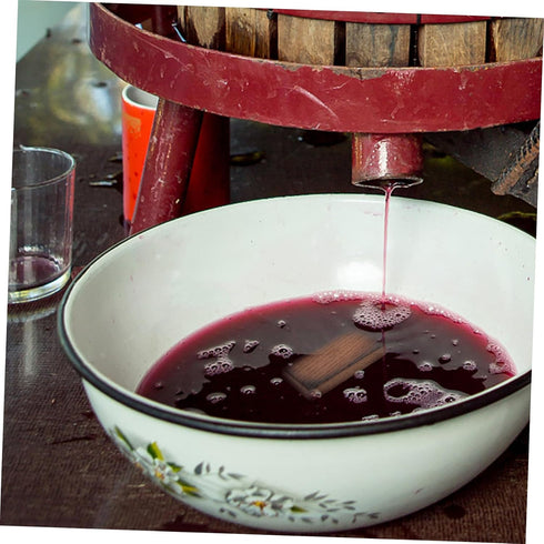 1bag Cabilock French Oak Wine Making Chips Red Wine Oak Chips for Aging Spirits for Whiskey Home Brewing Supplies