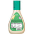 16 oz Newman's Own Creamy Caesar Dressing Salad Dressing