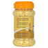 Generic Mozzarella (100gm) BBRATS Freeze Dried fine Cheese Flakes