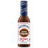 5 Oz (Pack 6) Sweet Baby Rays Smoked Chipotle Hot Sauce Fl
