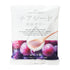 Wakasho (3 Pack, 18.3oz) Chia Seed Grape Jelly Total