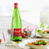 Ferrarelle 750 mL (6 - Sparkling Natural Mineral Water - Glass Bottles)