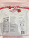 KD Chocolates 26 Creatiive Snecks Co Strawberry and Yogurt Pretzels Ounce