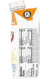 8 OZ (Pack 3) Boost Very High Calorie Nutritional Drink Very Vanilla, Made with Natural Vanilla Flavor & No Artificial