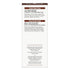 Imitation Maple Extract, 2 oz