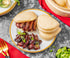 Savory Spice (2.85 oz) Cantonese BBQ Pork Rub Char Siu Seasoning for Chinese BBQ, Grilling & Marinades