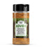 Unpretentious Advieh Spice Blend, 5 Tbsp, Floral & Sweet Spice Blend for Persian Cuisine, Curries & Rice Pilaf