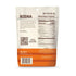 5 Biena Foods, Chickpea Snack Habanero, Ounce