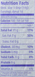 Lurpak 8 oz Imported Butter, Bars, (Unsalted)