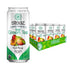 Steaz, Tea Iced Peach Mango Zero Calorie 12 Count, 192 Fl Oz