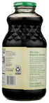 32oz Santa Cruz Organic Organic Cranberry Grape