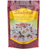 Shahzada Basmati Sela Rice (02 Lbs.) Extra Long Grain, Slender, Sturdy and