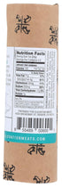 ELEVATION ARTISAN MEATS 4.5 Oz Fennel Pollen Salami
