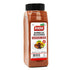 Badia Barbecue Seasoning Traditional Blend, 16 oz