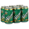 Vernor's Ginger Ale, 6-Count (Pack of 4)