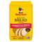 Robin Hood obin Hood Best For Bread Homestyle White Flour 5kg