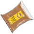 80oz (5lbs) 2.27kg Rani Cinnamon Powder (Ground) Spice Bulk ~ All Natural | Salt-Free | Vegan | No Colors | Gluten