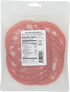 Principe 4 oz Uncured Mortadella