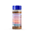 New Harbor Seasoning - Salmon Seasoning | All Natural | Bold & Bright Flavor | Perfect for Grilled Fish | Made