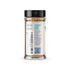 Everyday Seasoning Salt with Extra Coarse Parsley, Gourmet Gluten-Free Handcrafted Blend for Chicken, Steak