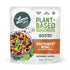 Loma Linda - Plant-Based Complete Meal Solution Packets (Southwest Chipotle Bowl (10
