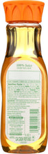12 Oz Tropicana, Juice Apple, Fl