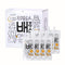 Korean Pear Juice Boxes 48.7 Fl Oz (Pack of 8) [Good for