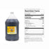 Sprecher 1 Cream Soda Extract, Concentrated Soda Syrup, Handcrafted, Fire Brewed, Gourmet, Home Brew, Make at Home