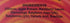 LONDON F&H COMPANY 20 1.4 Oz London Fruit & Herb Company Raspberry Rendezvous Tea, Tea Bags
