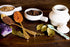 Cerez Pazari Dried Thyme Whole Leaves, Premium Grade Natural Thyme, Freshly Packed Seasonings, Gluten-Free, Non-GMO,