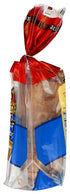 Country 15 Oz Canyon Bakehouse GlutenFree White Bread