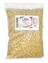 100% AYISYEN Riz Shella - Diri Shella - Rice Shella - Directly from Haiti