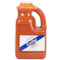 Crystal Hot Louisiana's Pure Hot Sauce, 1 Gallon / 128 Fl Oz Food Service