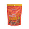Diamond of California Hot Honey Walnut Snack Nuts, 4 oz. (4 Pack)