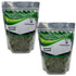 3.5 oz (100 2 Pack, 132 100% 2 Fig Leaf Tea, Hoja de Higo, Quiere Te, grams), Up to Cups, Crushed Fig Leaf Tea, Loose