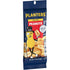 Packs, 1.75 oz (Pack 12) PLANTERS Salted Peanuts, Nuts Individual Party Snacks, Snack Nuts, Snacks On the Go
