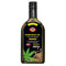 Golden Kings of Ukraine Pure Hemp Seed Cooking Oil - Extra Virgin