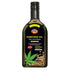 Golden Kings of Ukraine Pure Hemp Seed Cooking Oil - Extra Virgin