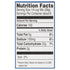 8 oz (Pack 8) McCormick Golden Dipt Tempura Seafood Batter Mix