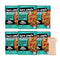 Born Simple Ready to Eat Meals with Sporks, Teriyaki Chicken Bowl, Improved