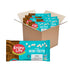Enjoy Life Baking White Baking Chips, Dairy, Soy, & Nut Free, Non