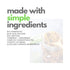 St Amour 2 pack 2 Basic Power Granola - - Sugar Free-Gluten Free (VARIETY PK ORIGINAL/CHOC CHIP)