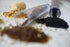 The Salt Experiment Set 10 10 Gourmet Salt Gift - Delicious, Natural Finishing Salts from across the Globe! - Test Tube
