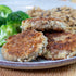 (13 oz.) (Pack 3) Loma Linda - Plant-Based - Choplets
