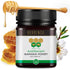 Berringa Manuka Honey Organic MGO 120+ Mild Strength, Supports General Wellbeing & Digestive
