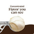 8 oz Vanilla Bean Paste for Baking - Heilala Vanilla Paste Perfect for Every Baker, Value-Sized, Made Using Sustainably