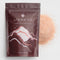 MARKY'S Himalayan Pink Salt - 16 oz / 454 g (Himalayan Fine)