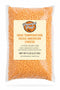 Prompt Prep High Temperature Diced American Cheese, 5 lb Bulk Bag |